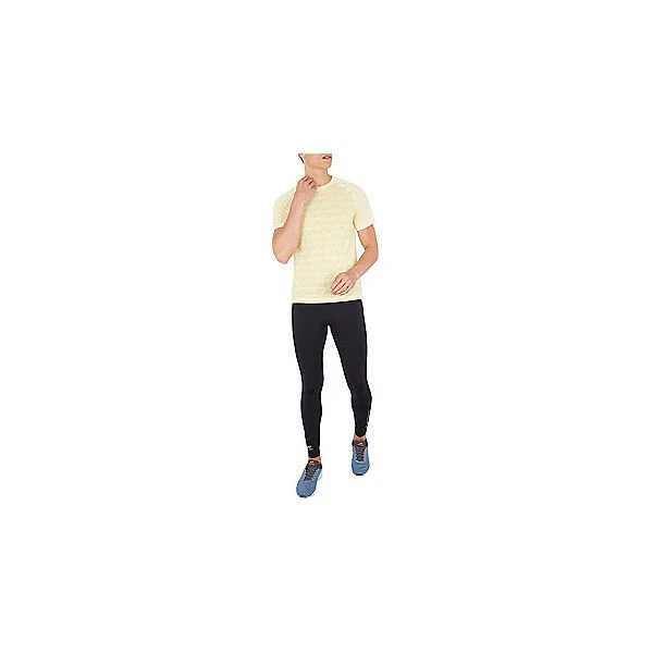 Miniature 8