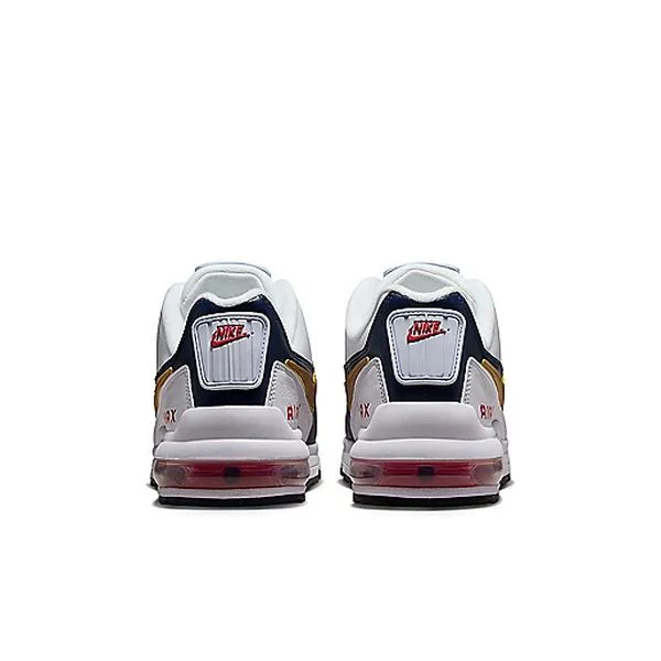 Miniature 5
