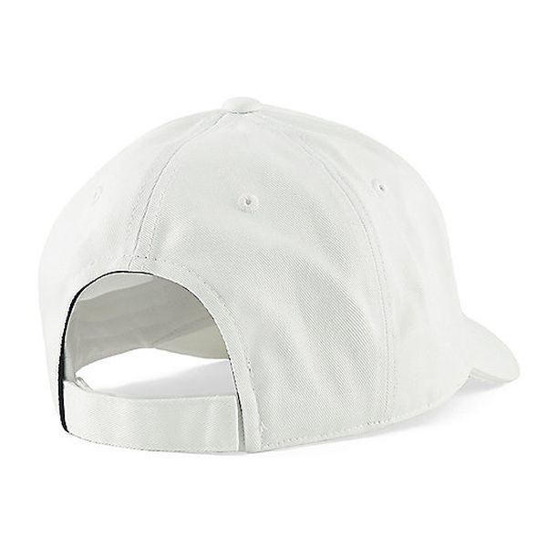 Miniature 11