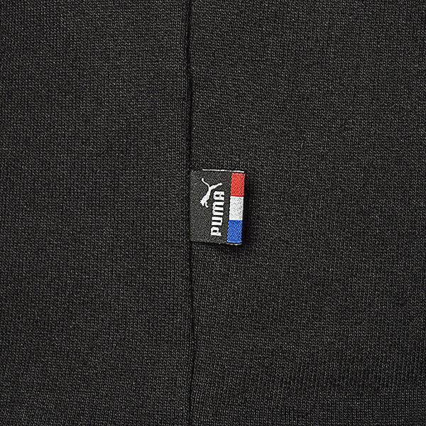 Miniature 17