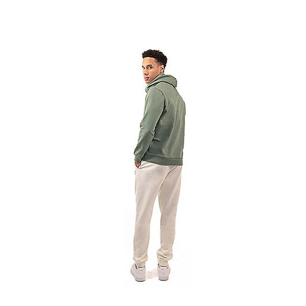 Miniature 6
