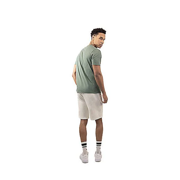 Miniature 9