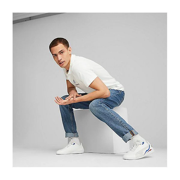 Miniature 3