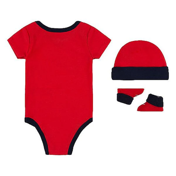 Miniature 4
