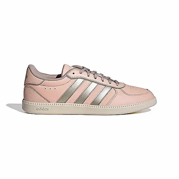 Miniature 7
