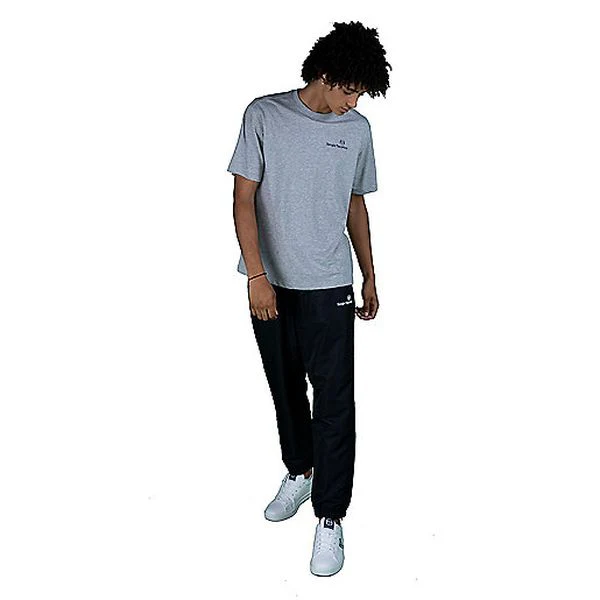 Miniature 4