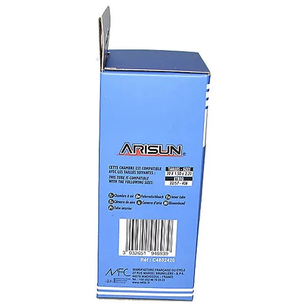 Image du produit 1