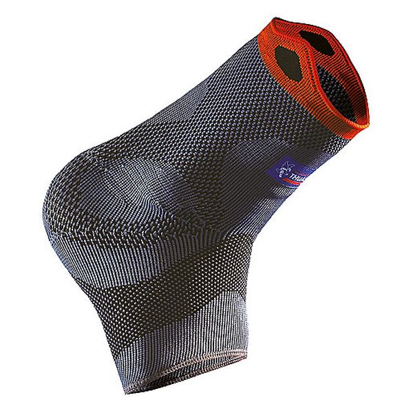 Miniature 4