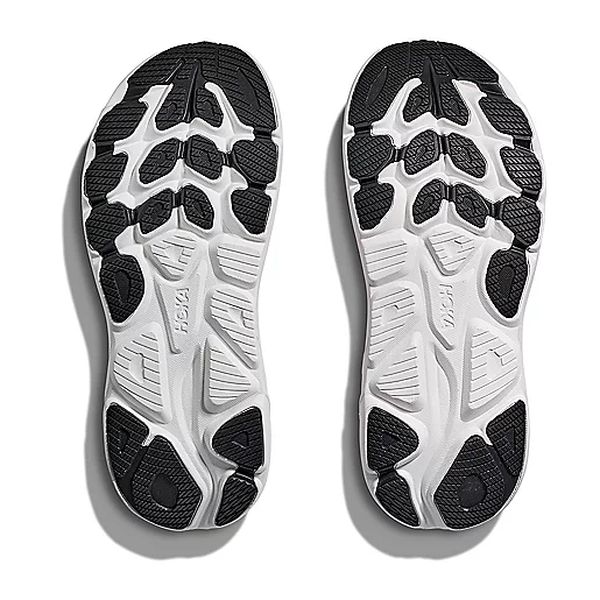 Miniature 27