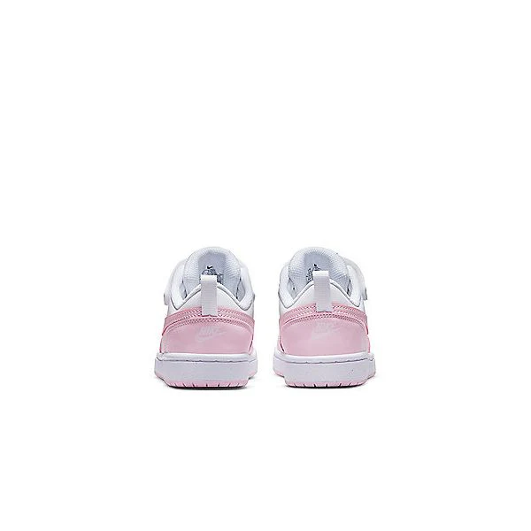 Miniature 5
