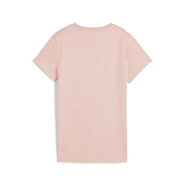 Miniature 6