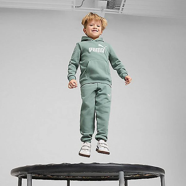 Miniature 3
