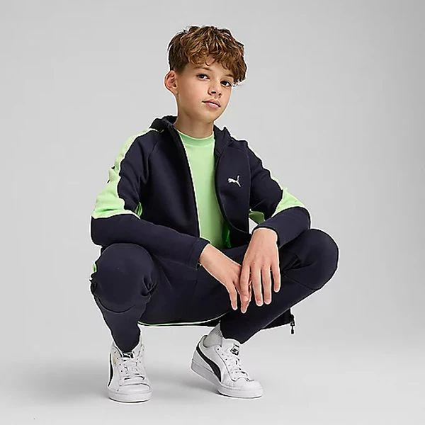 Miniature 3