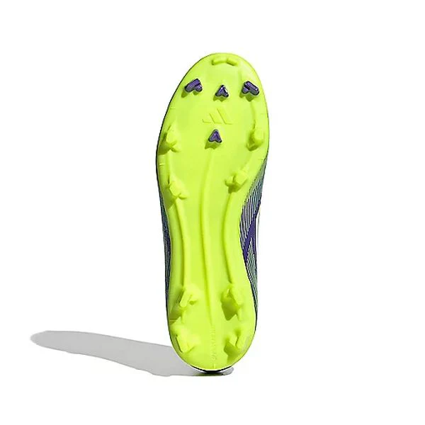 Miniature 6