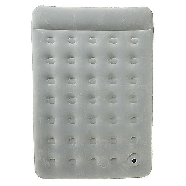 Miniature 4