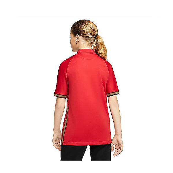 Miniature 5