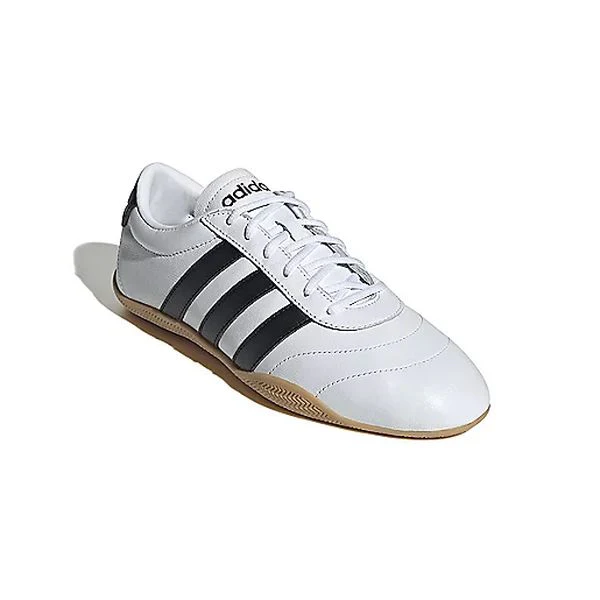 Chaussures Femme