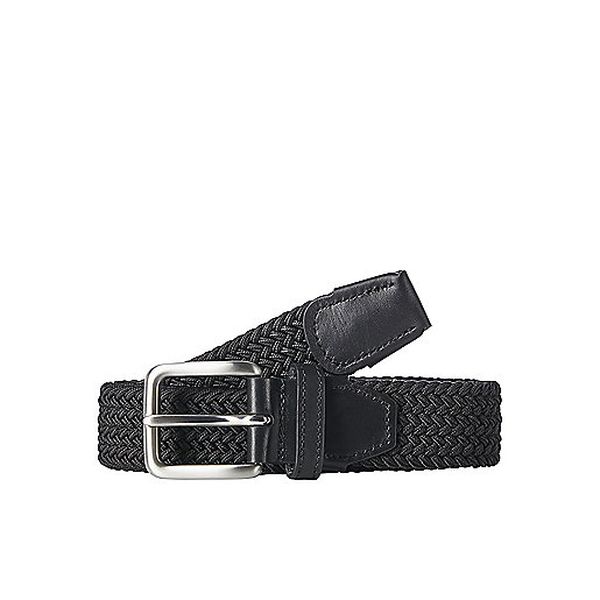 Miniature 7
