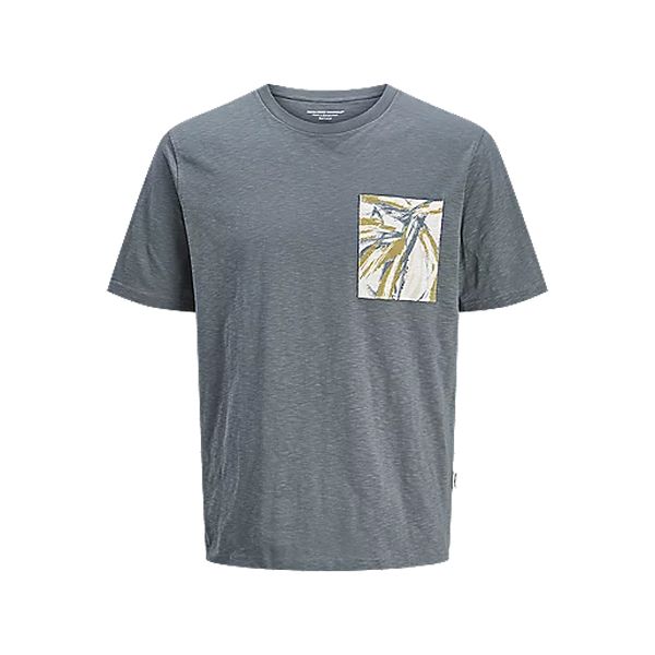Miniature 9