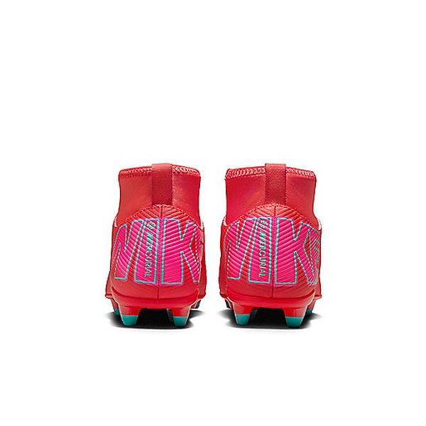 Miniature 5