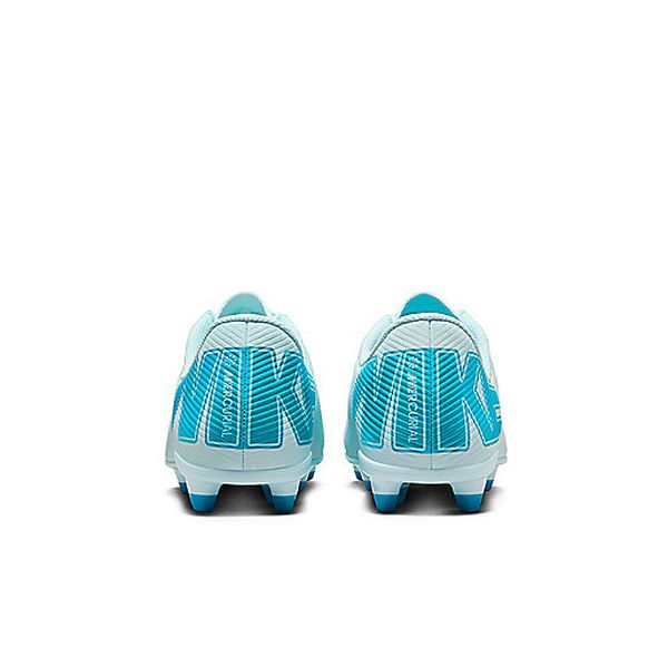 Miniature 5