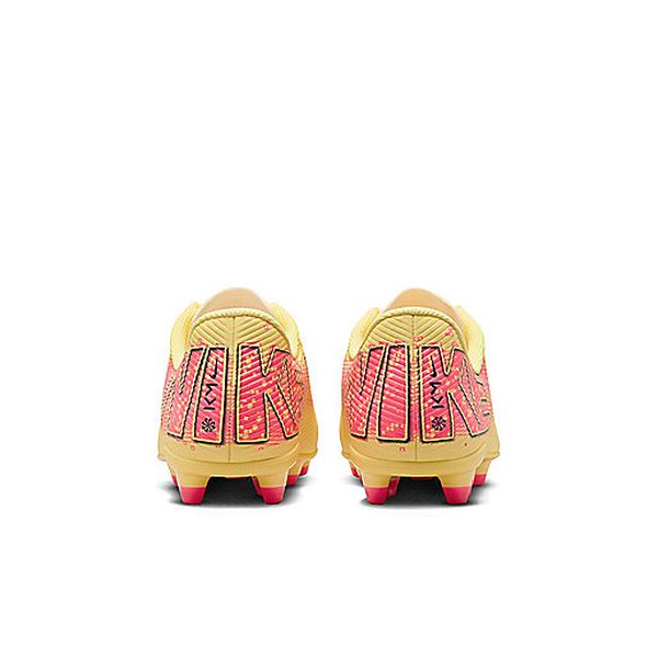 Miniature 5