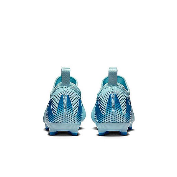 Miniature 5