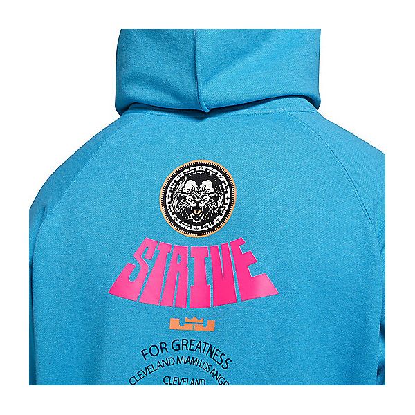 Miniature 3