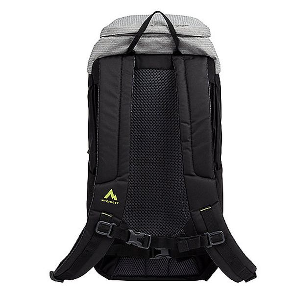 Miniature 4