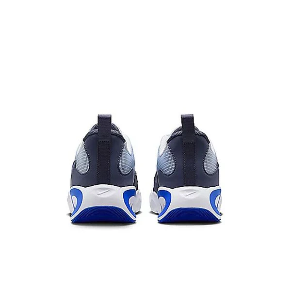 Miniature 22