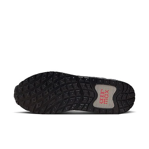 Miniature 6