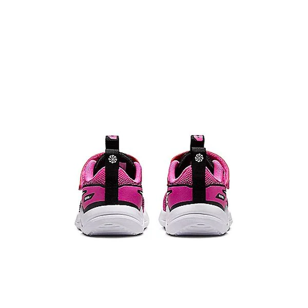Miniature 7