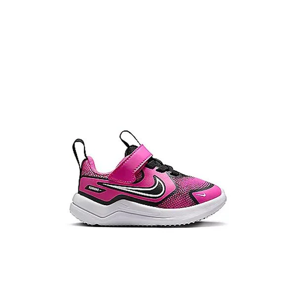 Miniature 9