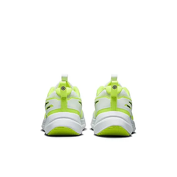 Miniature 18