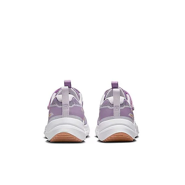 Miniature 18