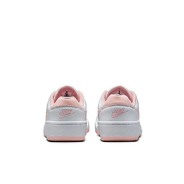 Miniature 8
