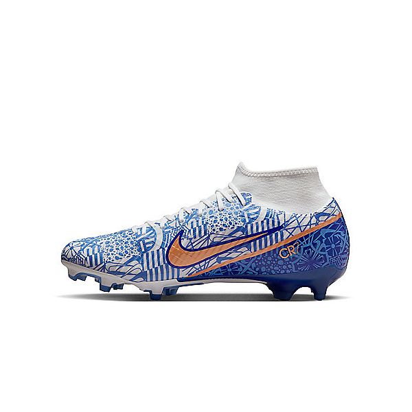 Miniature 3