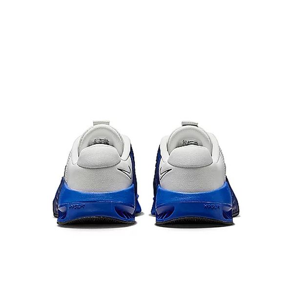 Miniature 15