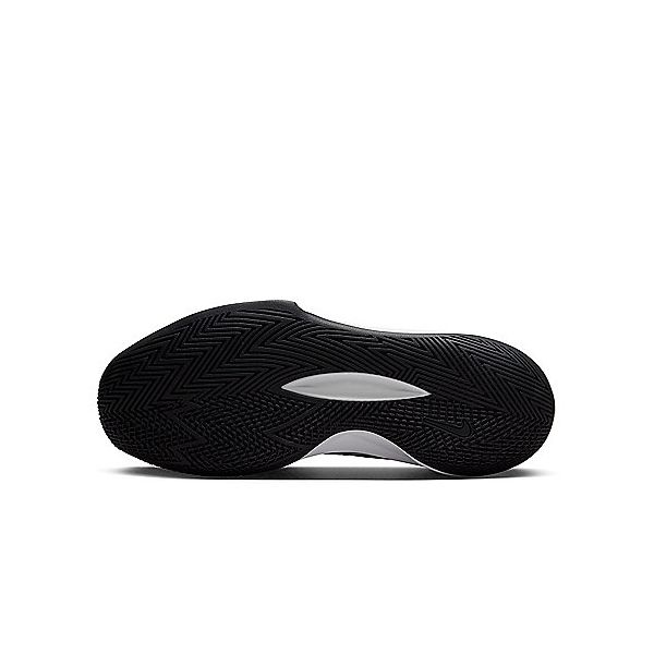 Miniature 6