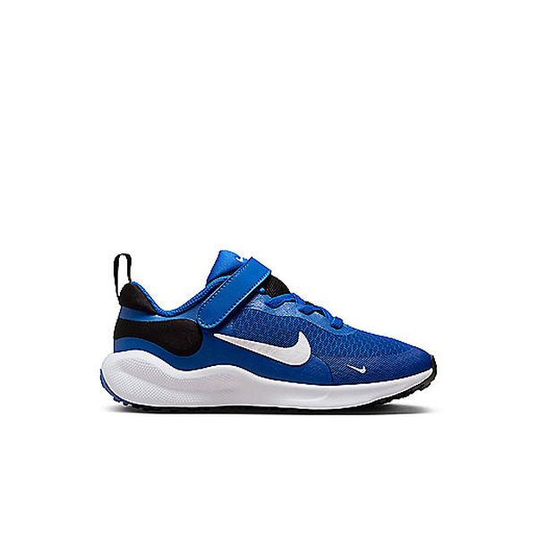 Miniature 21