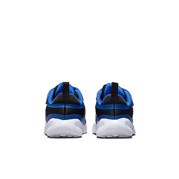 Miniature 18