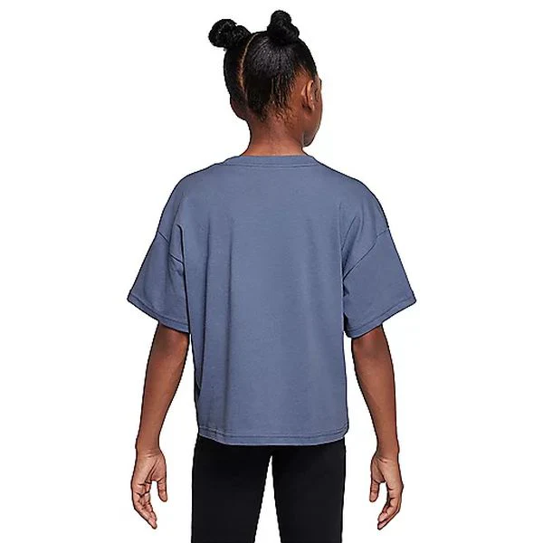 Miniature 23