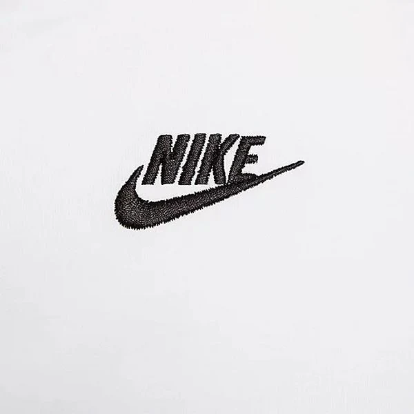 Miniature 10