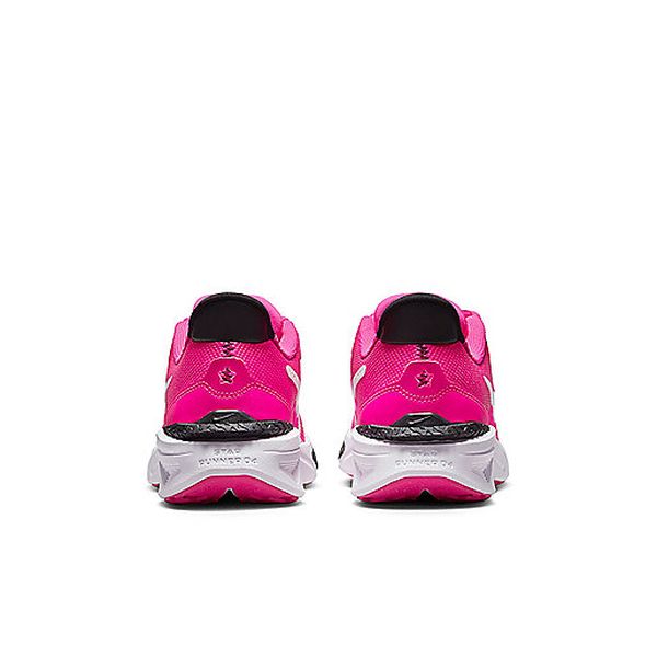Miniature 8