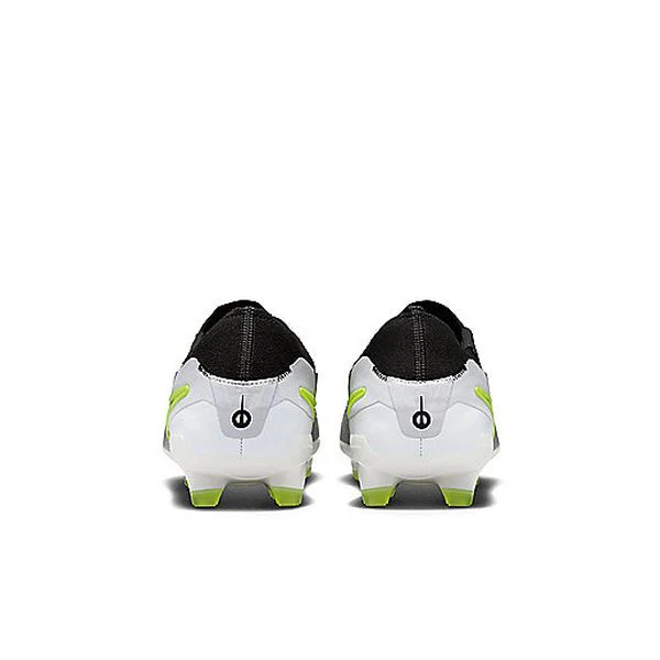 Miniature 12