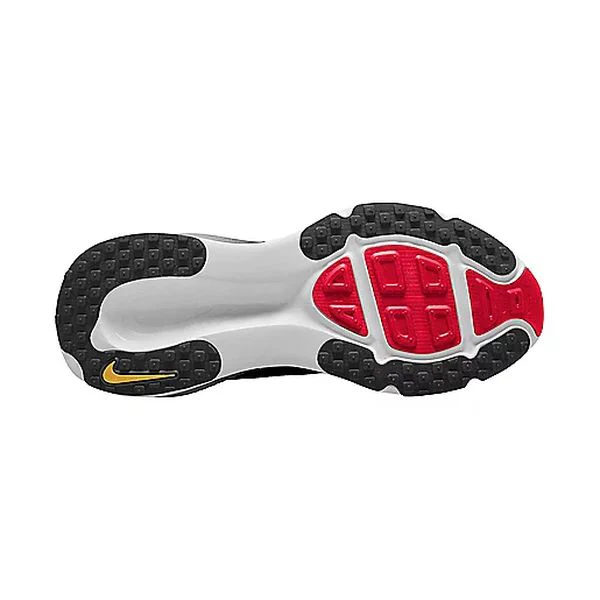 Miniature 15