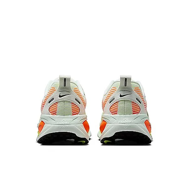 Miniature 8