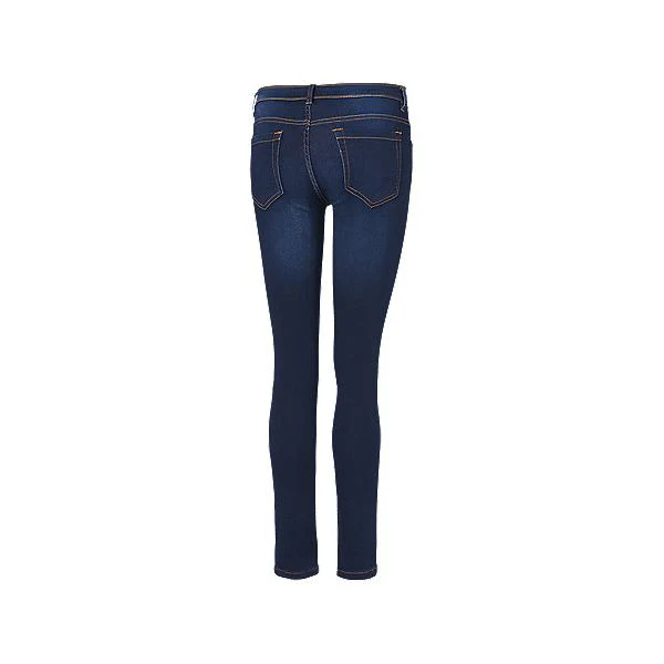 Miniature 6