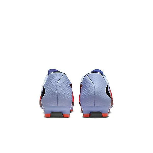Miniature 5