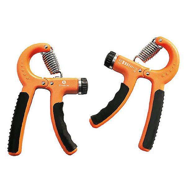 Miniature 3